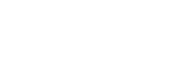 Sun Pacific Foods, Always Fresh